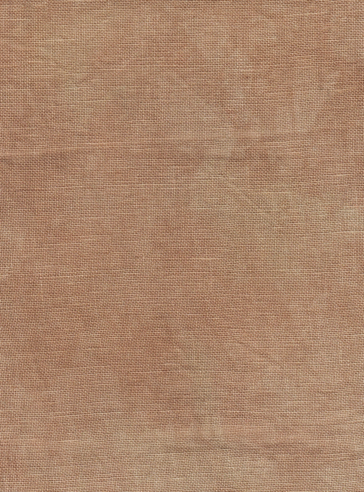 Zweigart Belfast 32ct 15x30  Hand-Dyed cross stitch Fabric