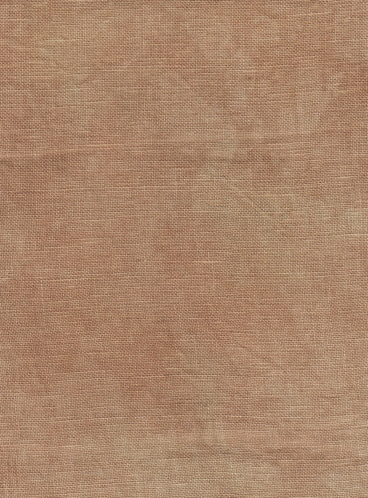 Zweigart Belfast 32ct 15x30  Hand-Dyed cross stitch Fabric