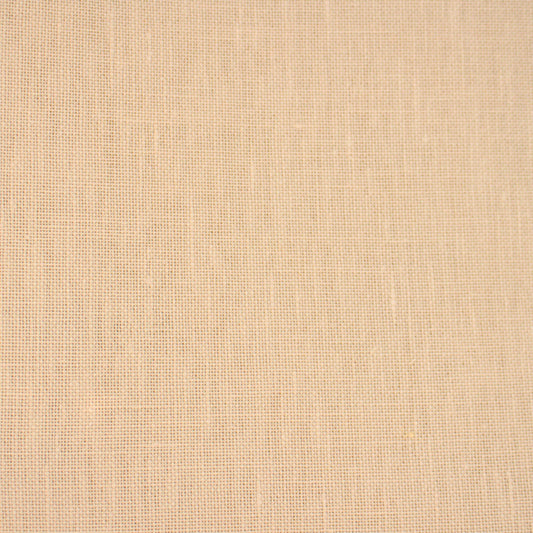 Belfast 32ct 20x27 Ant. Ivory Fabric