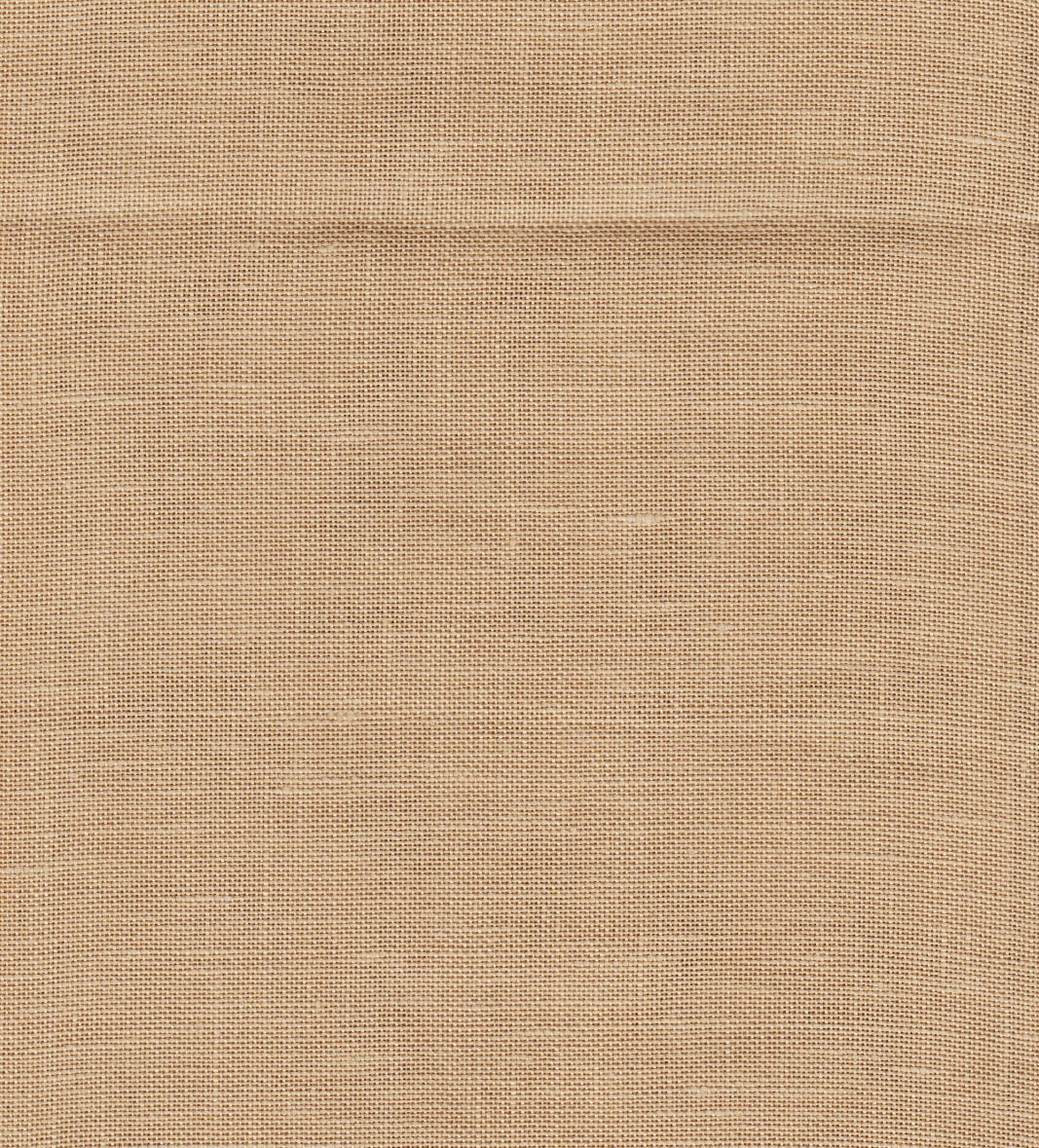 Zweigart Belfast 32ct 20x27 Mushroom cross stitch fabric