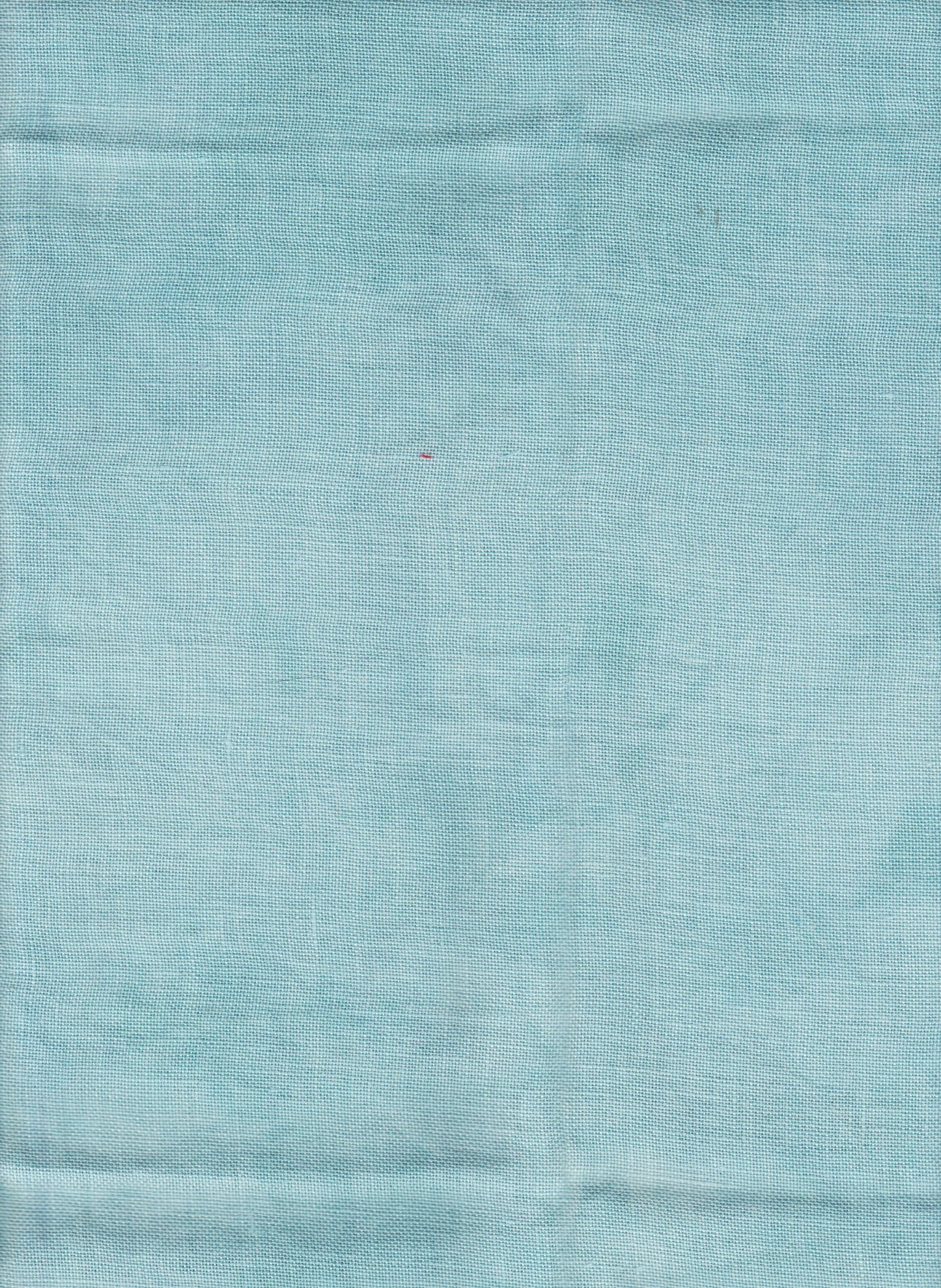 Zweigart Belfast 32ct 18x26 Polar Plunge Hand-Dyed cross stitch Fabric