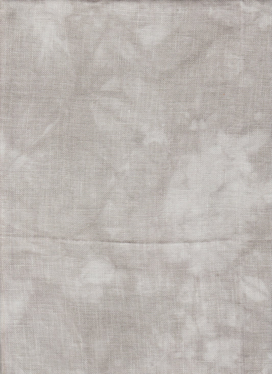 Belfast 32ct 18x26 614 Hand-Dyed Fabric