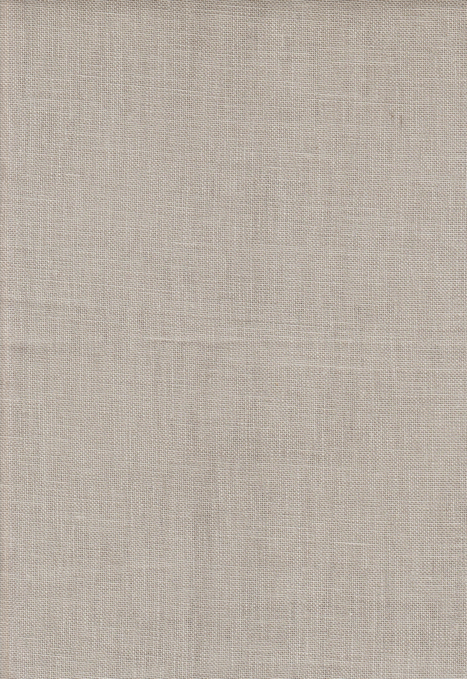 Zweigart Belfast 32ct 17x27 Marble cross stitch Fabric