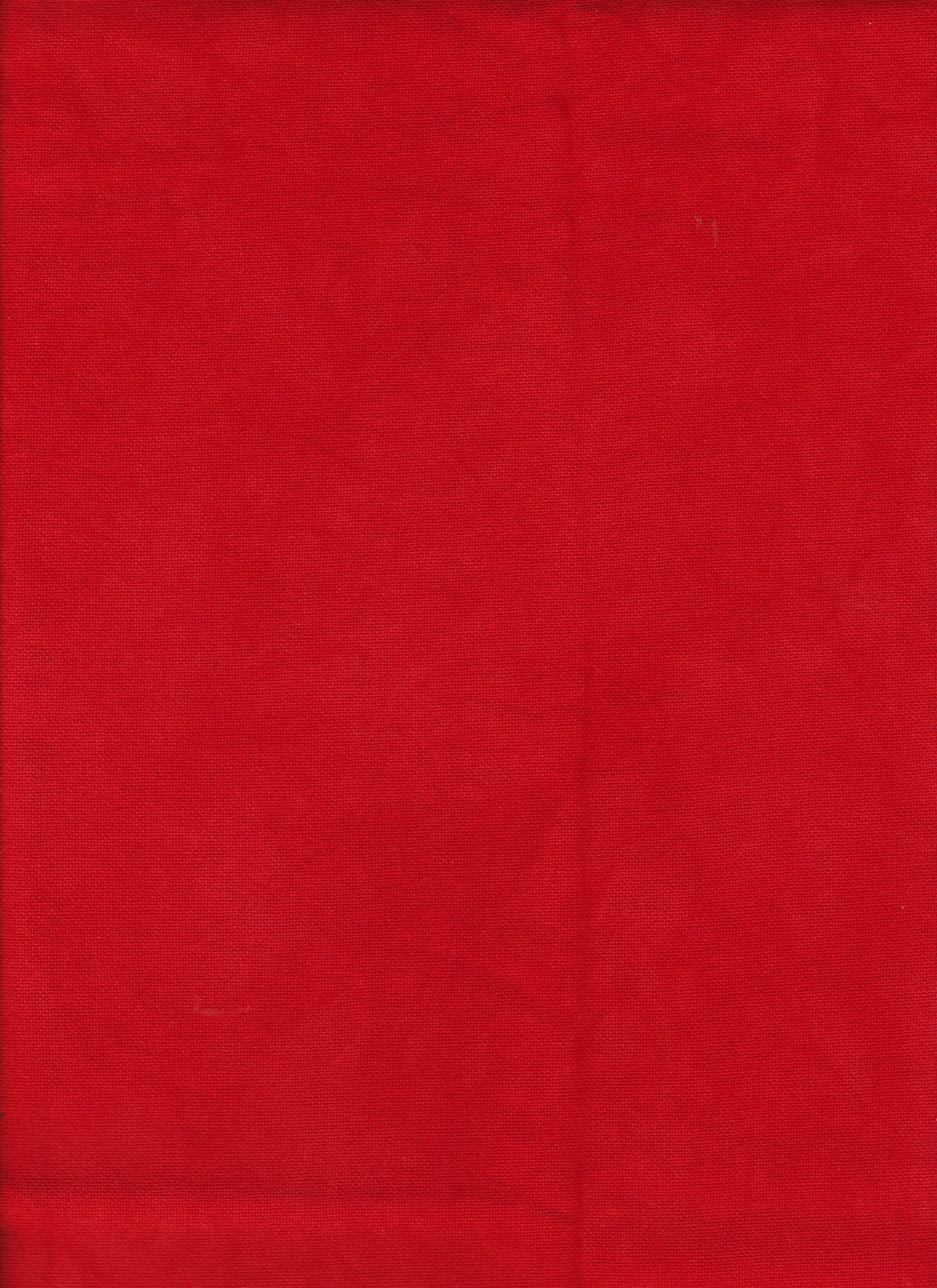 Wichelt Lugana 32ct 17x25 Phoenix Hand-Dyed cross stitch Fabric