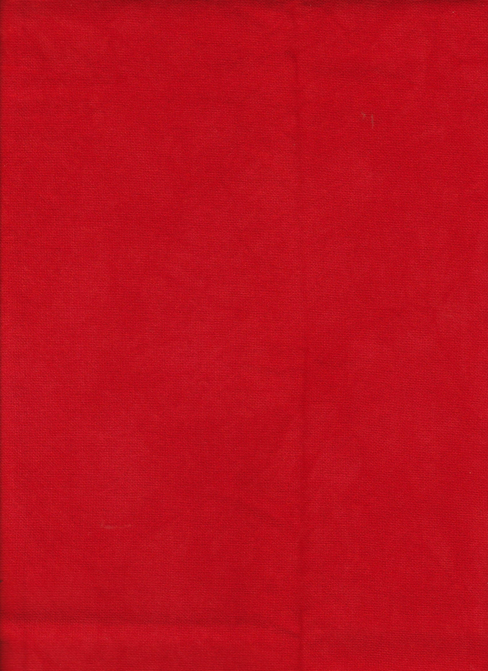 Wichelt Lugana 32ct 17x25 Phoenix Hand-Dyed cross stitch Fabric