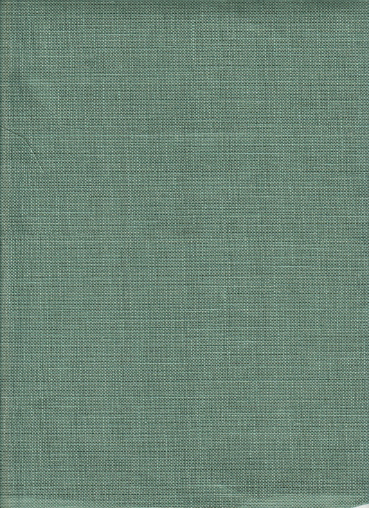 Weeks Dye Works Belfast 32ct 19x26 Hand-Dyed cross stitch Fabric