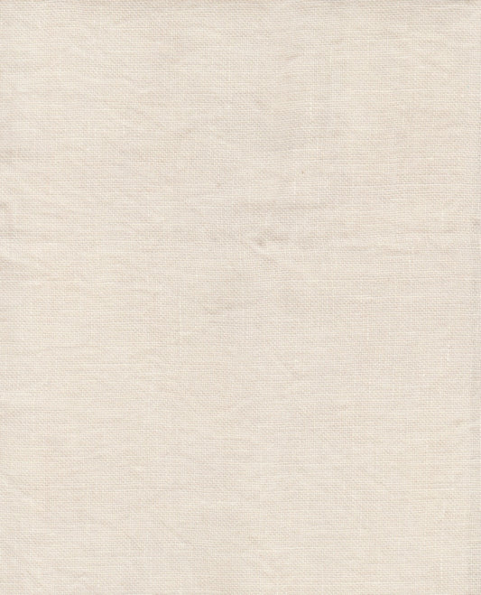 Zweigart Belfast 32ct 19x21 Albarium Hand-Dyed  cross stitch fabric