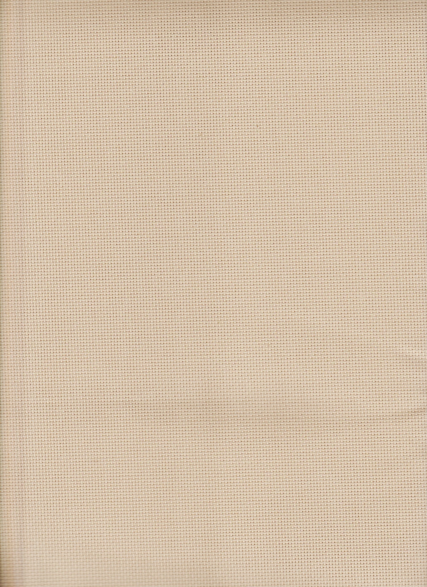 Wichelt Lambswool 16ct Aida