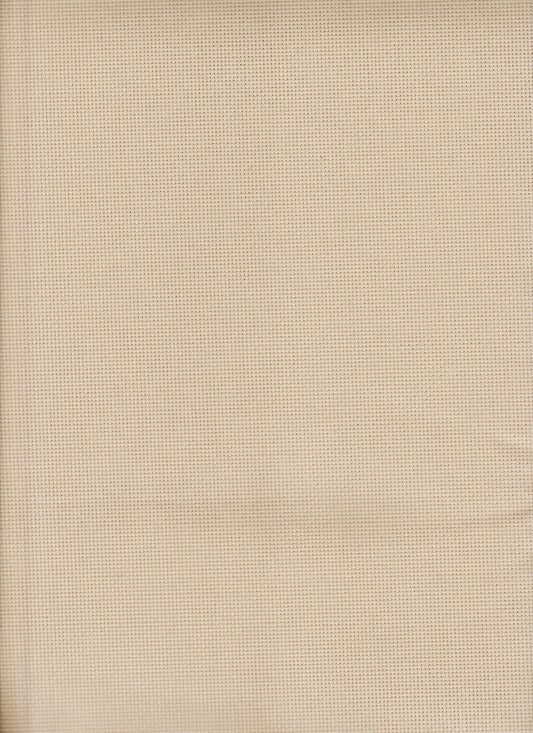 Wichelt Lambswool 16ct Aida