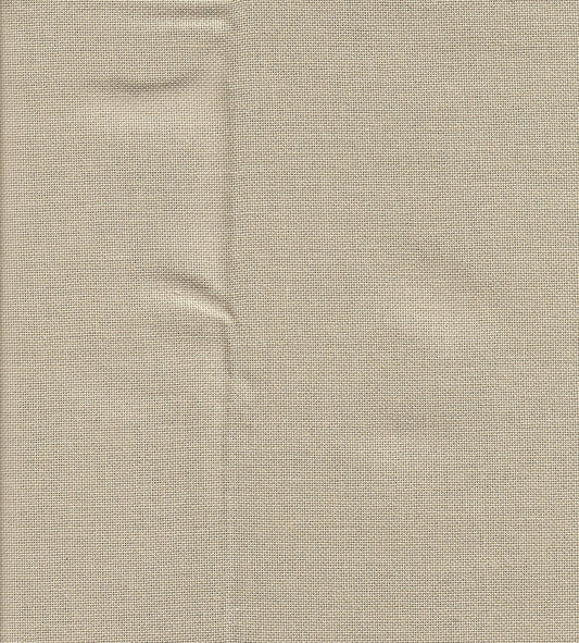 Wichelt Jobelan 28ct 26x40 Lambswool Fabric
