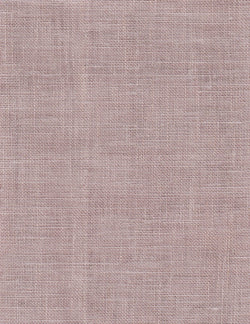Wichelt Belfast 32ct 6x19 Lilac Fabric