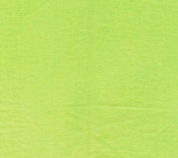 Weeks Dye Works Linen 30ct 7x8 Lime HD Fabric