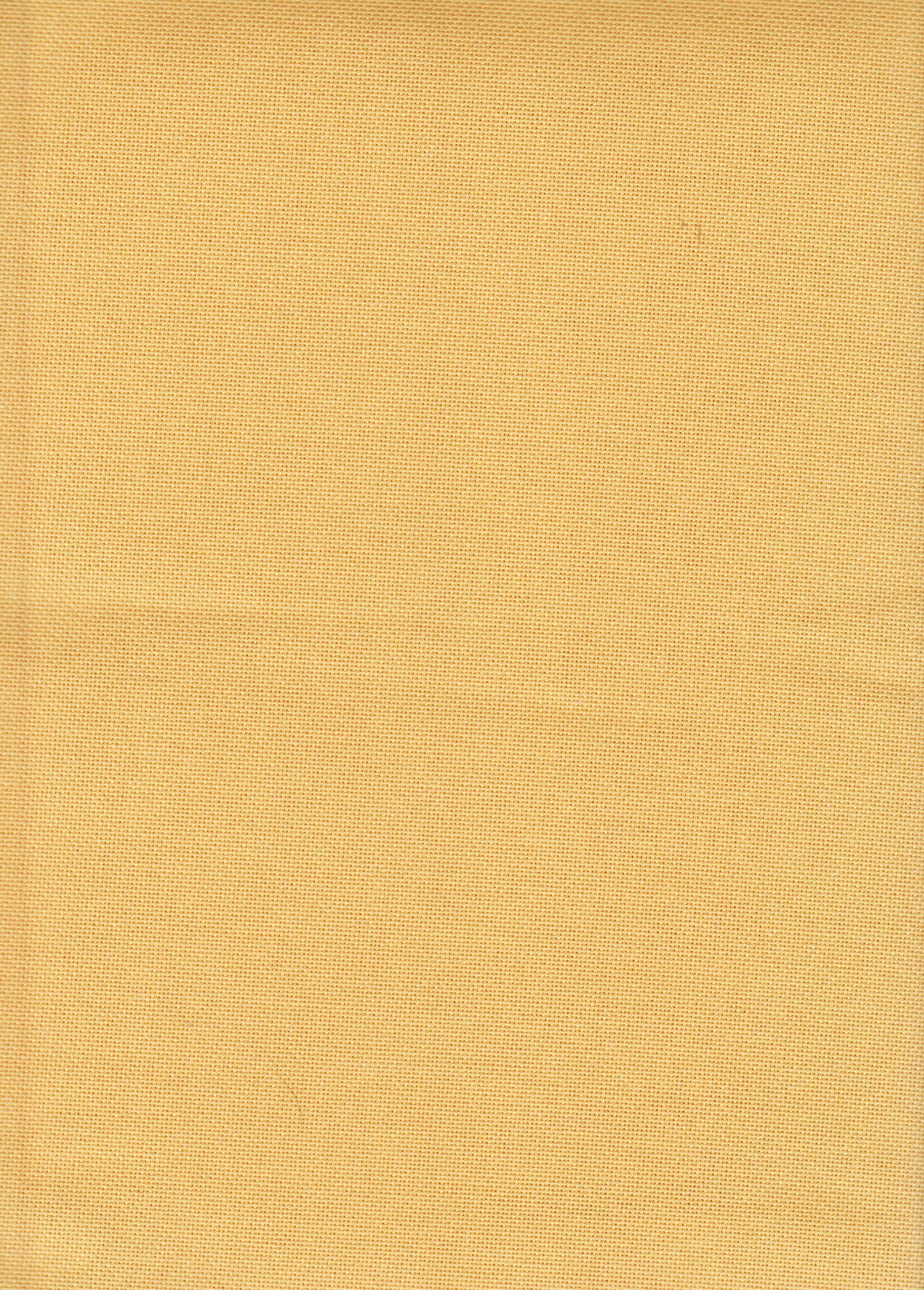 Zweigart Lugana 25ct 18x27 Maize cross stitch fabric