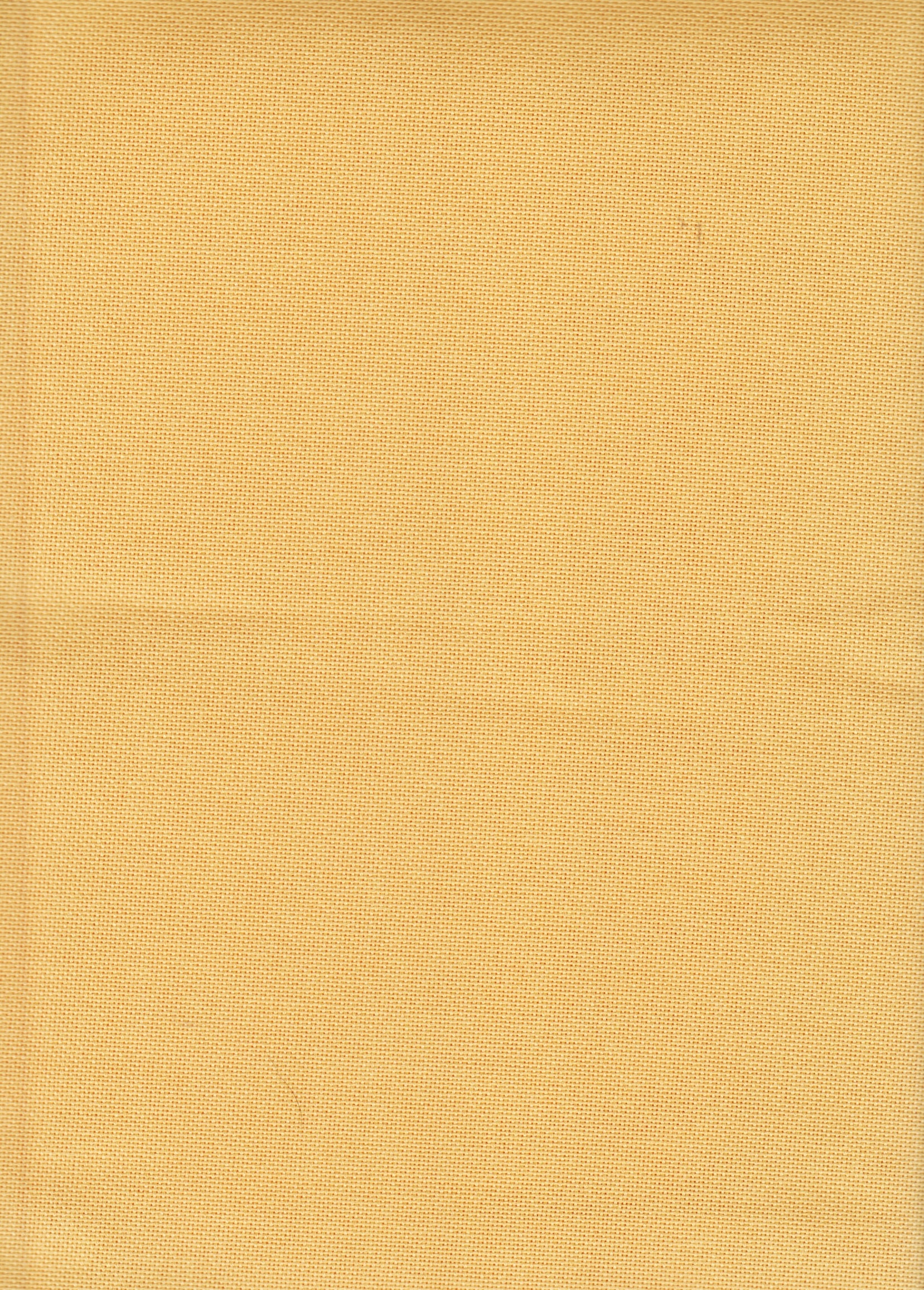 Zweigart Lugana 25ct 18x27 Maize cross stitch fabric