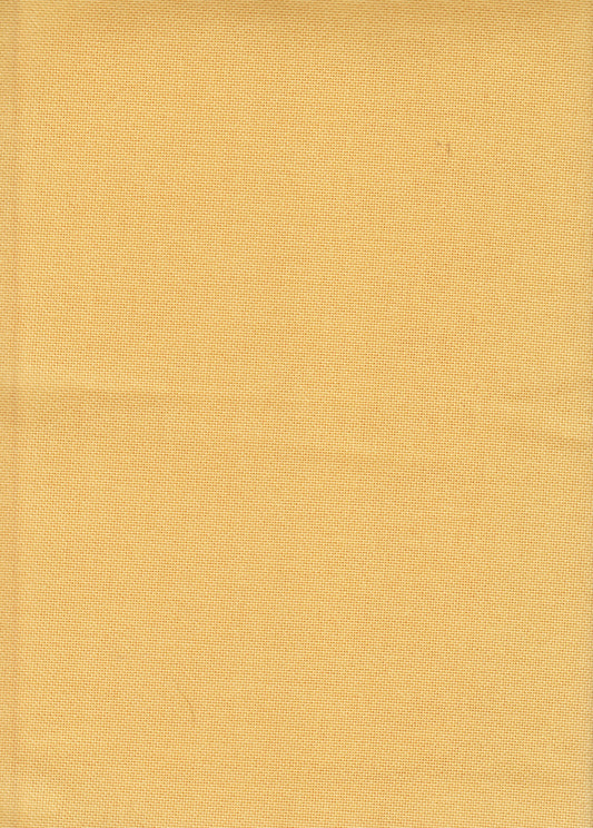 Zweigart Lugana 25ct 18x27 Maize cross stitch fabric