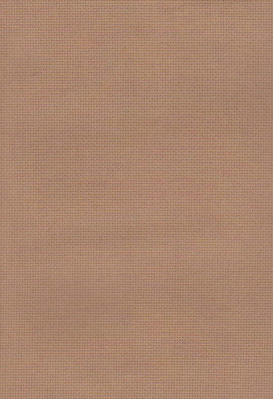 Wichelt Milk Chocolate 16ct Aida