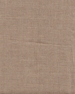Wichelt Belfast 32ct Natural Brown Fabric