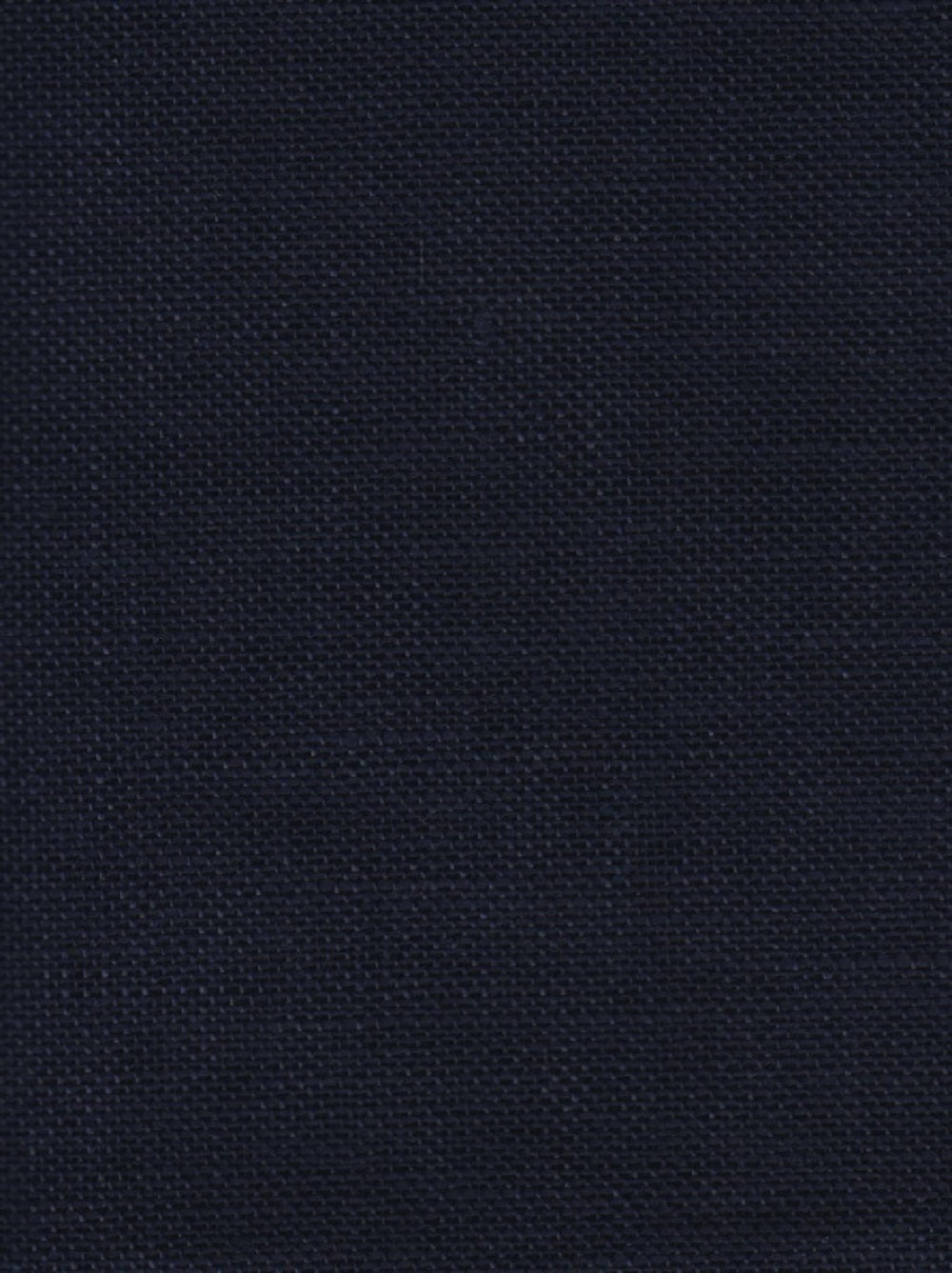 Wichelt Cashel 28ct 27x36 Navy cross stitch Fabric