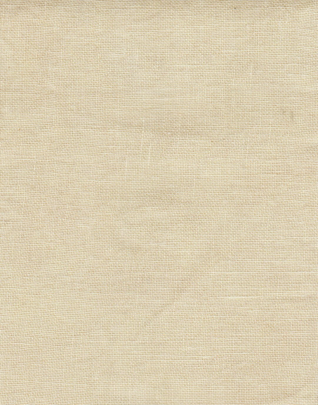 Zweigart Belfast 32ct 18x26 Paper Bark Hand-Dyed cross stitch fabric