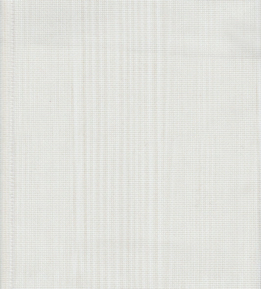 Fabric Flair Aida 16ct 18x28 Thin White Pine Board OverDyed cross stitch Fabric