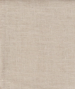 Zweigart Zweigart Cashel 28ct 11x11 Platinum cross stitch fabric