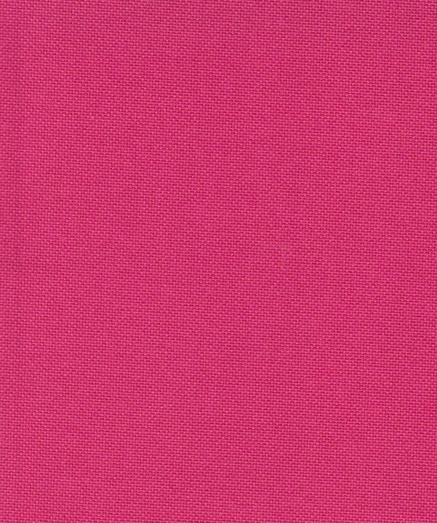 Zweigart Lugana 25ct 18x38 Raspberry Sorbet cross stitch Fabric