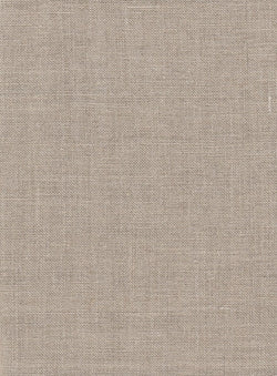 Zweigart Cashel 28ct 19x27 Raw Natural Fabric