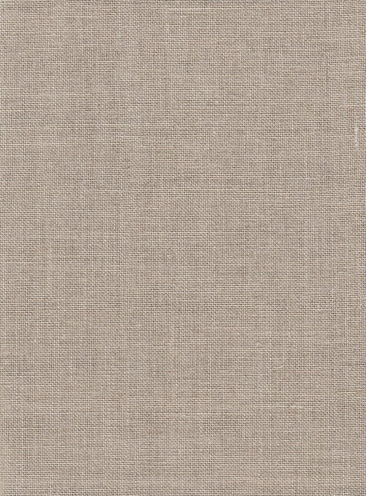 Wichelt Belfast 32ct 12x23 Raw Natural Fabric