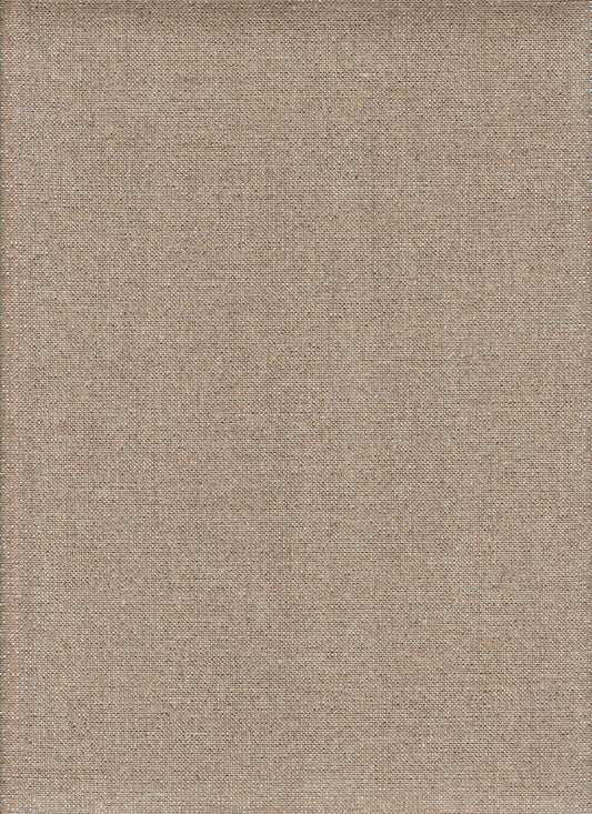 Zweigart Raw Silver 32ct Belfast