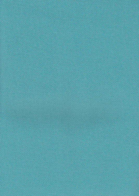 Wichelt Riviera Aqua 14ct Aida