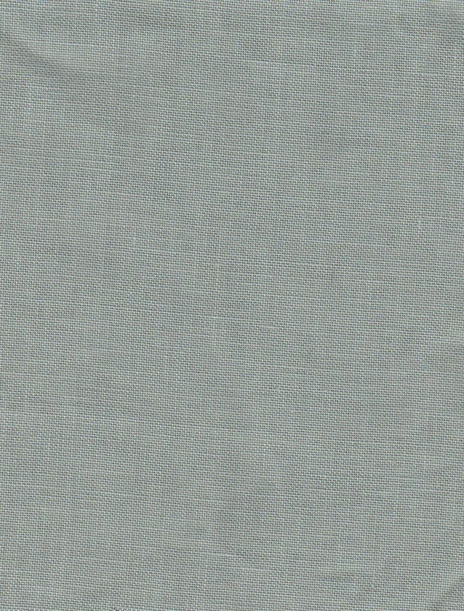 Zweigart Belfast 32ct 13x18 Smokey Pearl cross stitch Fabric