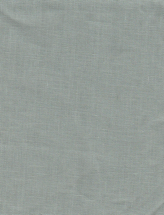Zweigart Belfast 32ct 13x18 Smokey Pearl cross stitch Fabric