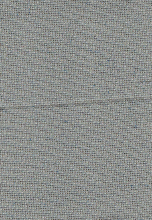 Wichelt Heatherfield 10ct 19x26 Stardust Fabric
