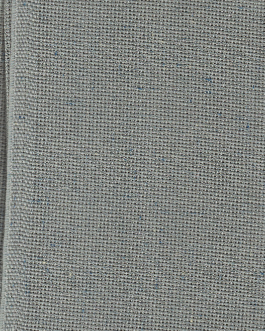 Heatherfield 10ct 19x20 Stardust Fabric