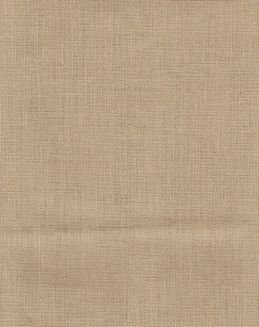Wichelt Quaker Cloth 11x27 Tan/Bone cross stitch fabric