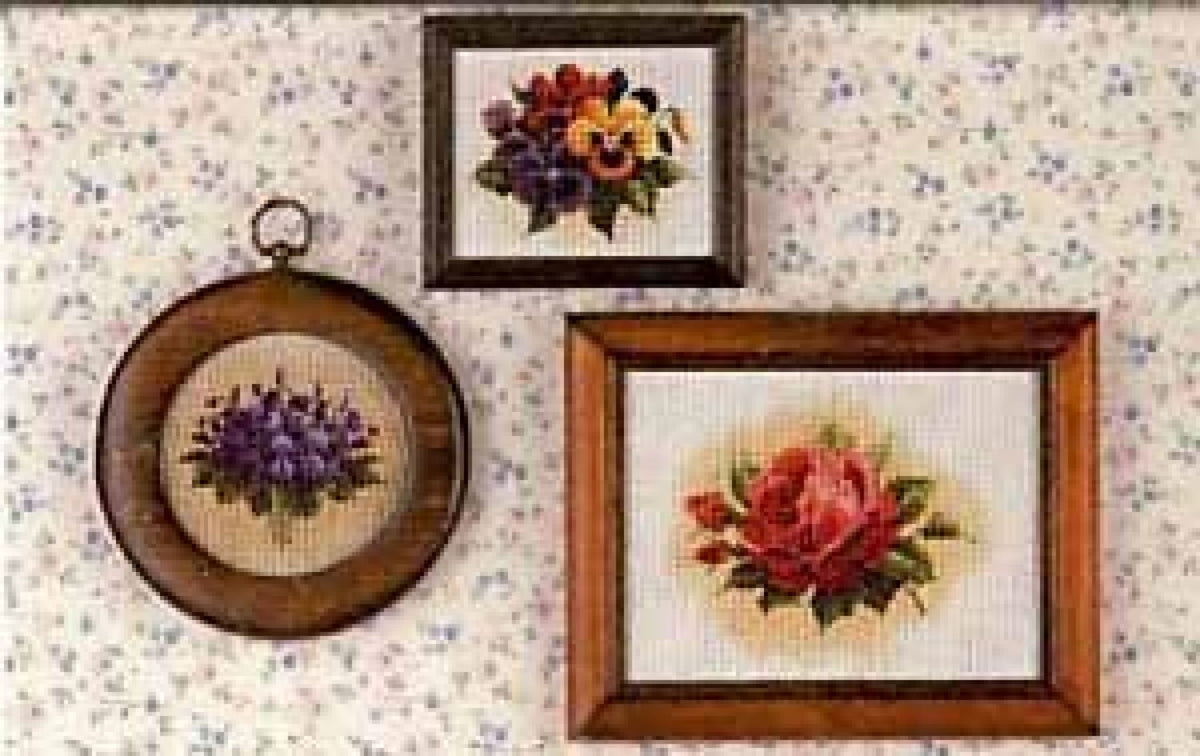 Stash Tea Patterns Tea Garden pattern – Sandra's Stitch Stash