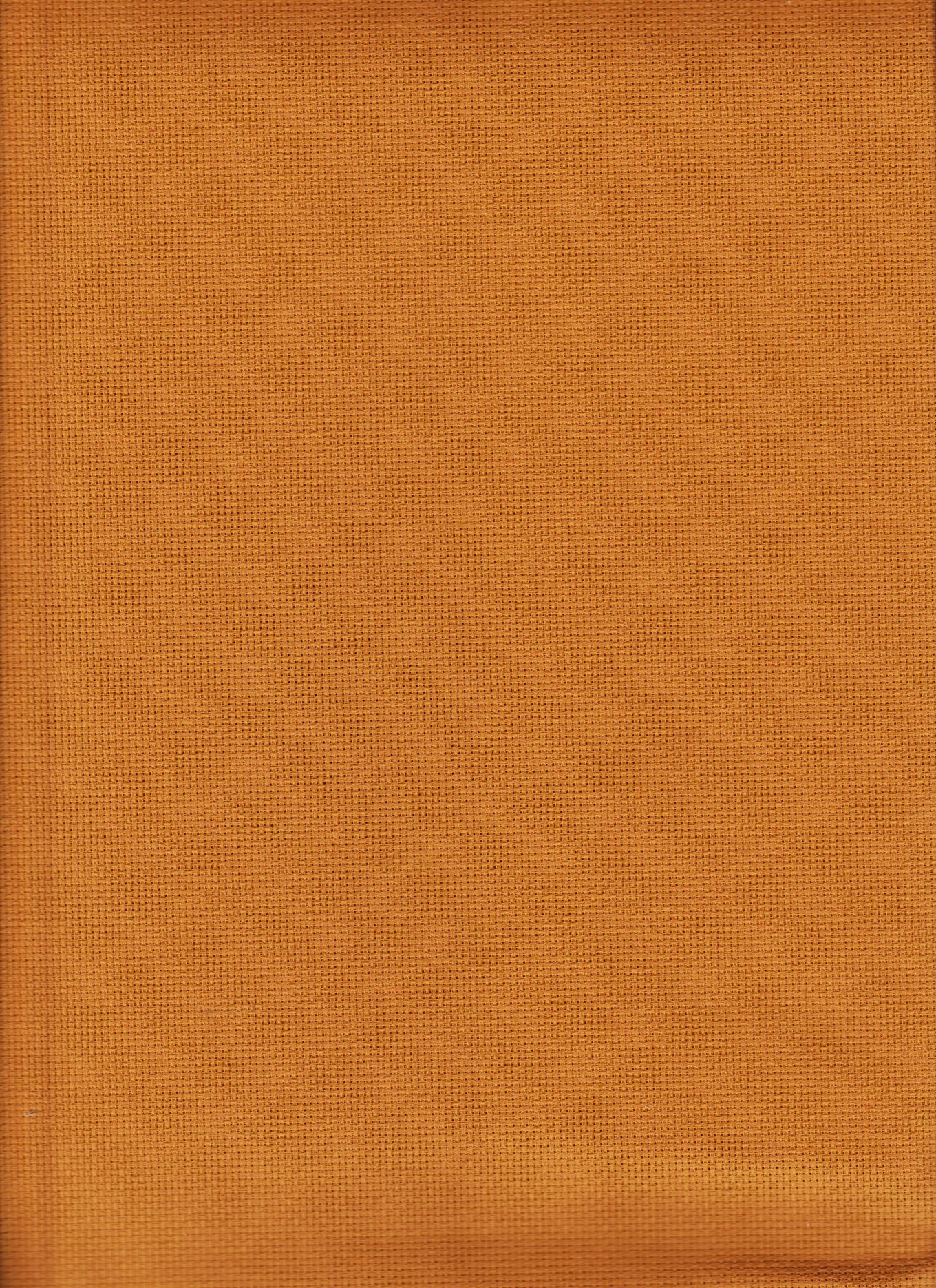 Wichelt Tuscan Sun 16ct Aida