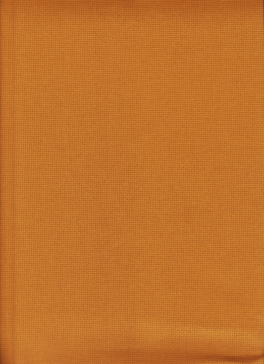 Wichelt Tuscan Sun 16ct Aida