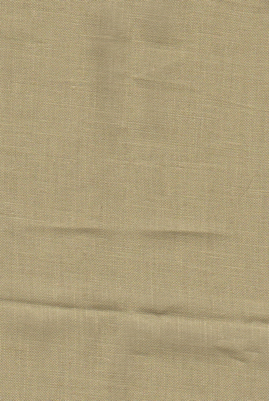 Linen Cross Dye Bubblegum | Harts Fabric