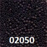 Mill Hill Glass Seed Beads - Page 2