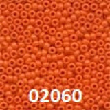 Mill Hill Glass Seed Beads - Page 2