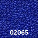 Mill Hill Glass Seed Beads - Page 2