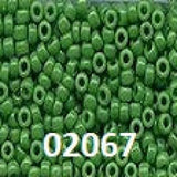 Mill Hill Glass Seed Beads - Page 2
