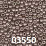 Mill Hill Antique Glass Seed Beads