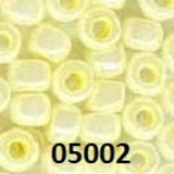 Mill Hill Pebble Beads