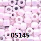 Mill Hill Pebble Beads