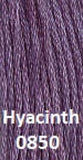Gentle Art Threads (A to Lexington Green) 5yd