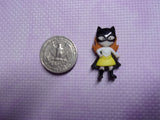 Super Girls Needle Minders
