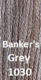 Gentle Art Threads (A to Lexington Green) 5yd