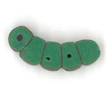 Inchworm 1129 Buttons
